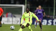 Bordeaux e Lione, c'&egrave; da fidarsi